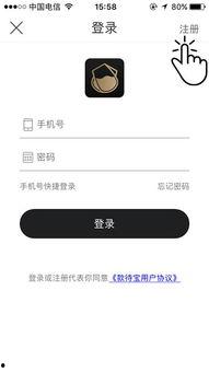 福利国产在线,探索国产影视作品的魅力与价值