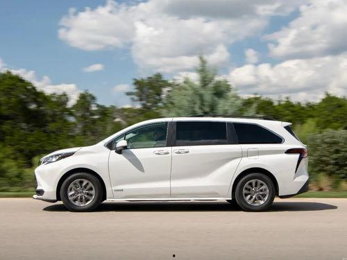 国产官网,探索创新科技，引领未来生活新篇章